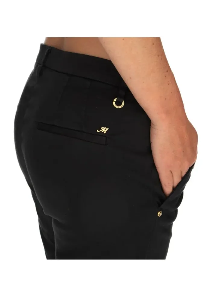 MASON'S MASON'S | HOSE NEW YORK CARROT SCHWARZ Outlet