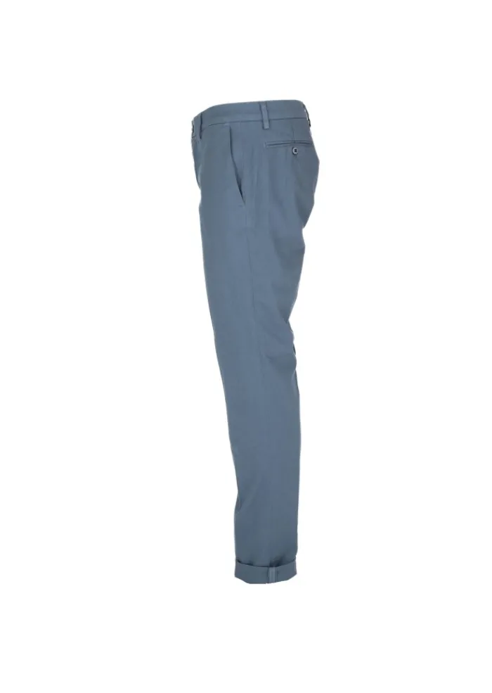 MASON'S MASON'S | HOSE NEW YORK HELLBLAU Clearance