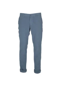 MASON'S MASON'S | HOSE NEW YORK HELLBLAU Clearance