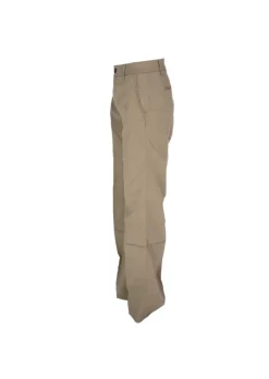 MASON'S MASON'S | HOSE NEW YORK STRAIGHT GRÜN Outlet