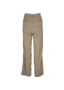 MASON'S MASON'S | HOSE NEW YORK STRAIGHT GRÜN Outlet