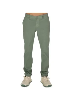 MASON'S MASON'S | HOSE NEWYORK GRÜN Clearance