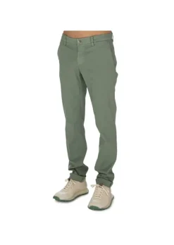 MASON'S MASON'S | HOSE NEWYORK GRÜN Clearance