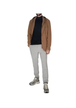 MASON'S MASON'S | HOSE OSAKA STYLE HELLGRAU Online