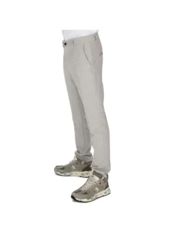 MASON'S MASON'S | HOSE OSAKA STYLE HELLGRAU Online