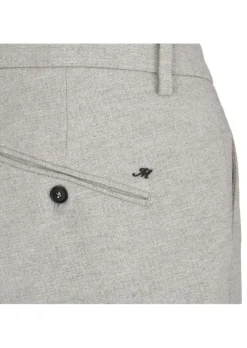 MASON'S MASON'S | HOSE OSAKA STYLE HELLGRAU Online
