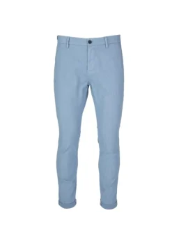 MASON'S MASON'S | HOSE OSAKASTYLE HELLBLAU Best