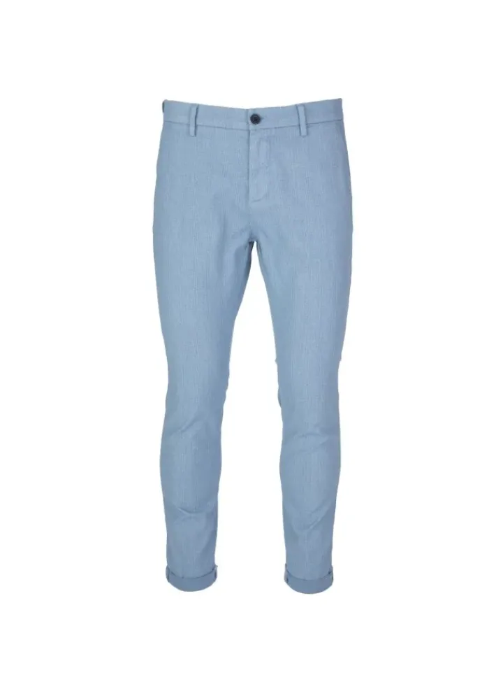 MASON'S MASON'S | HOSE OSAKASTYLE HELLBLAU Best