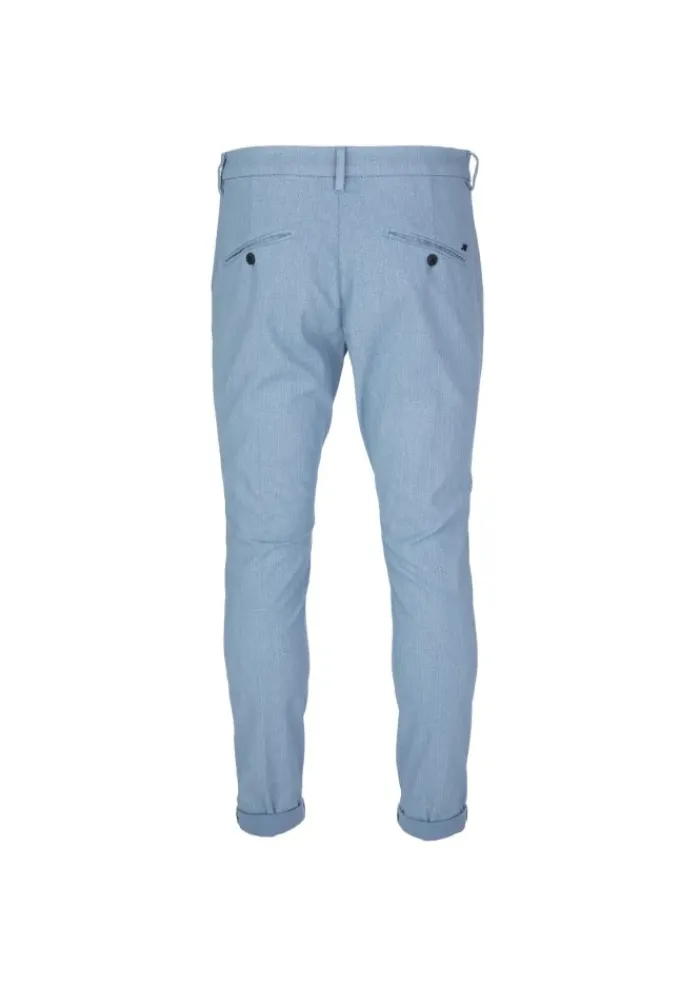 MASON'S MASON'S | HOSE OSAKASTYLE HELLBLAU Best