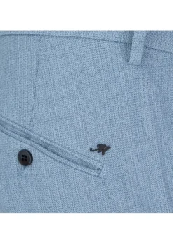 MASON'S MASON'S | HOSE OSAKASTYLE HELLBLAU Best
