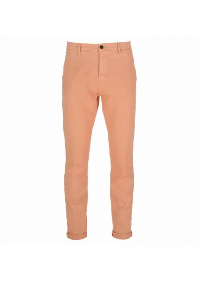 MASON'S MASON'S | HOSE OSAKASTYLE HELLORANGE Best