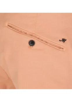 MASON'S MASON'S | HOSE OSAKASTYLE HELLORANGE Best