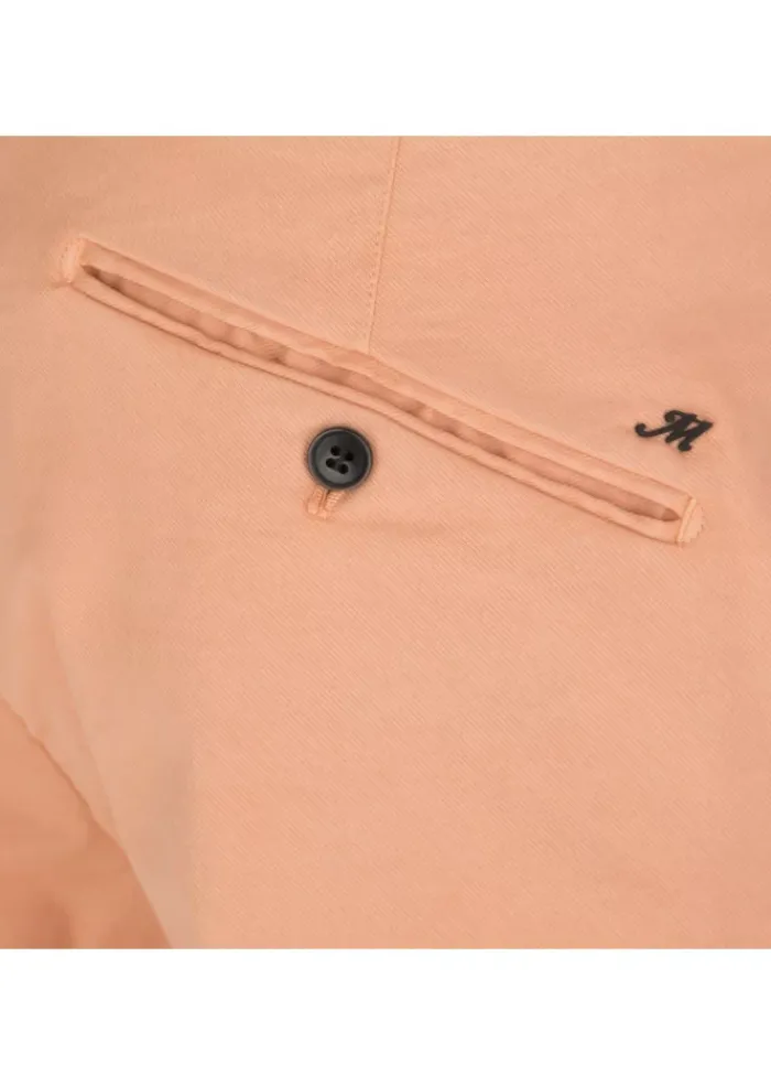 MASON'S MASON'S | HOSE OSAKASTYLE HELLORANGE Best