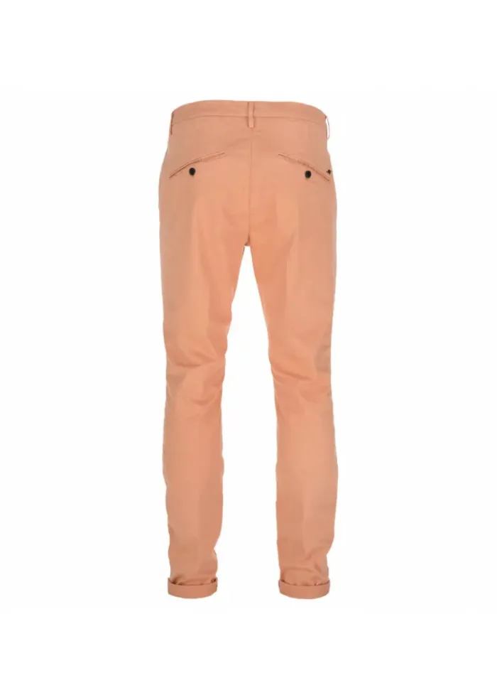 MASON'S MASON'S | HOSE OSAKASTYLE HELLORANGE Best