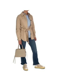 MASON'S MASON'S | JEANS OLIVIA BLAU Discount
