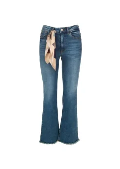 MASON'S MASON'S | JEANS OLIVIA BLAU Online
