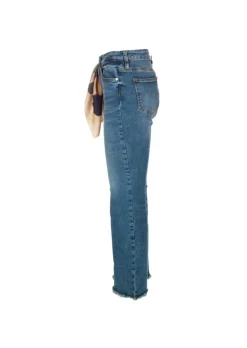 MASON'S MASON'S | JEANS OLIVIA BLAU Online