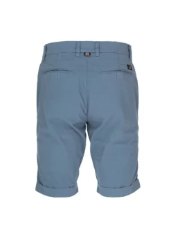 MASON'S MASON'S | SHORTS LONDON HELLBLAU Discount