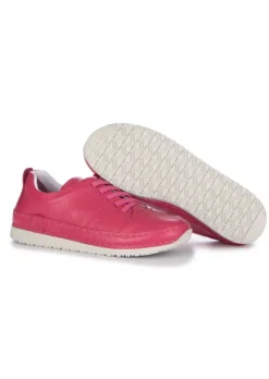 MASSIMO GRANIERI | SNEAKER FABIANA FUCHSIE Clearance