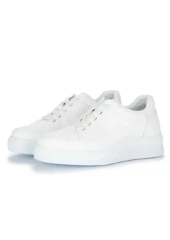 MASSIMO GRANIERI | SNEAKER FIORELLA WEIß Online