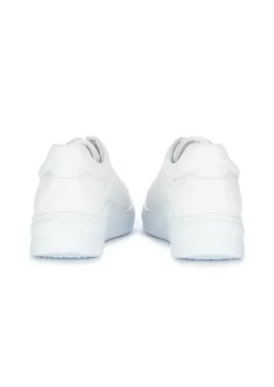 MASSIMO GRANIERI | SNEAKER FIORELLA WEIß Online