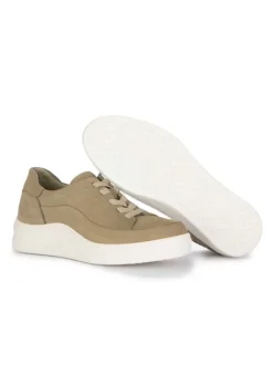 MASSIMO GRANIERI | SNEAKER FIORELLA GRÜN Sale