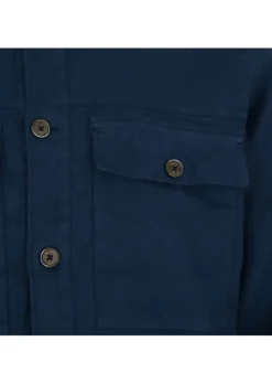 MASTRICAMICIAI | JACKE PERS BLAU Best