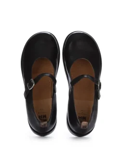 MOMA | BALLERINAS GARDA SCHWARZ Online