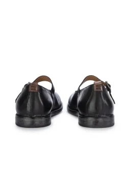 MOMA | BALLERINAS GARDA SCHWARZ Online