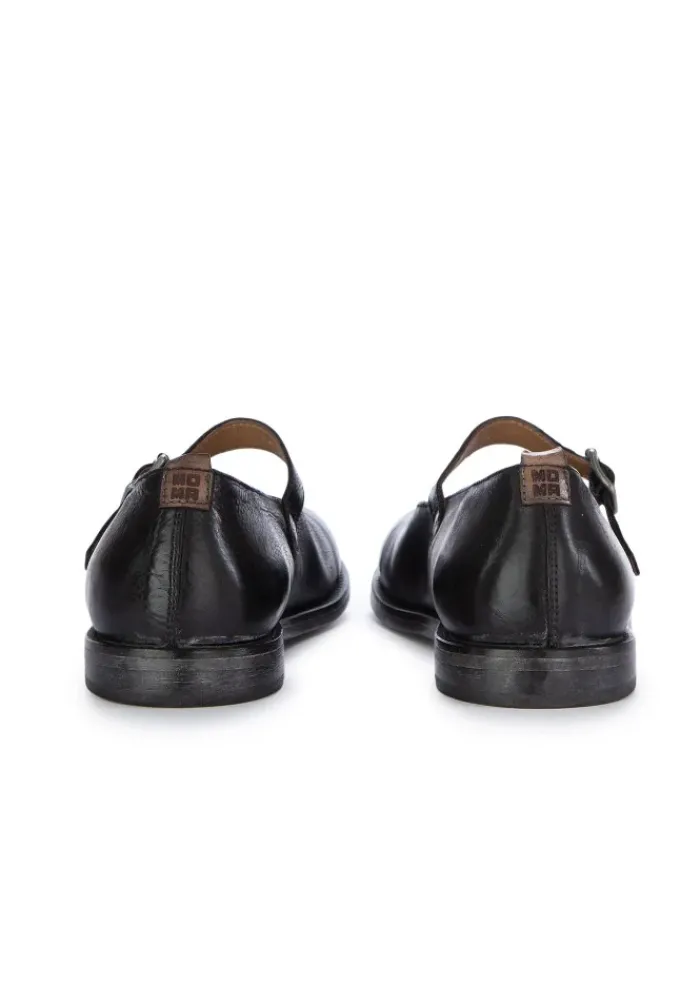 MOMA | BALLERINAS GARDA SCHWARZ Online