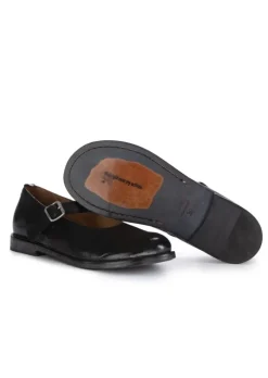 MOMA | BALLERINAS GARDA SCHWARZ Online