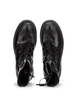 MOMA | CHELSEA STIEFEL ENGLAND SCHWARZ Online