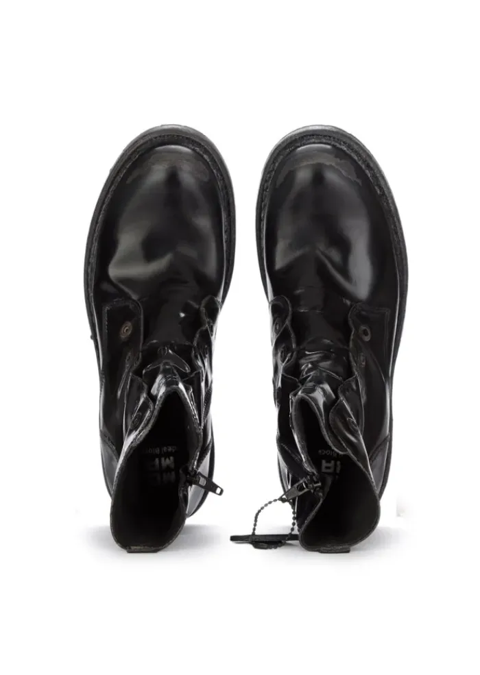 MOMA | CHELSEA STIEFEL ENGLAND SCHWARZ Online