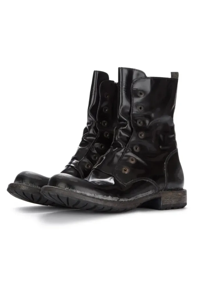 MOMA | CHELSEA STIEFEL ENGLAND SCHWARZ Online