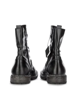 MOMA | CHELSEA STIEFEL ENGLAND SCHWARZ Online