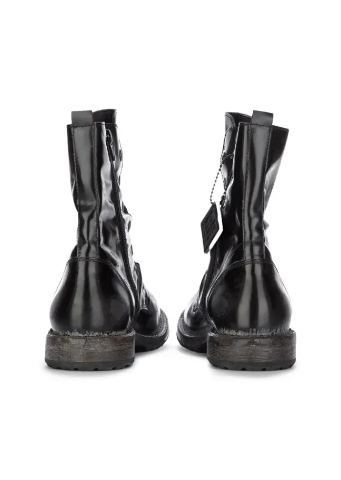 MOMA | CHELSEA STIEFEL ENGLAND SCHWARZ Online