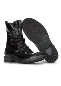 MOMA | CHELSEA STIEFEL ENGLAND SCHWARZ Online