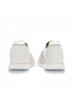 MOMA | HERRENSNEAKERS TONY REALIZED TONY WEIß Outlet