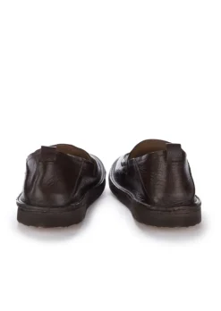 MOMA | LOAFER AR LUX BRAUN Best