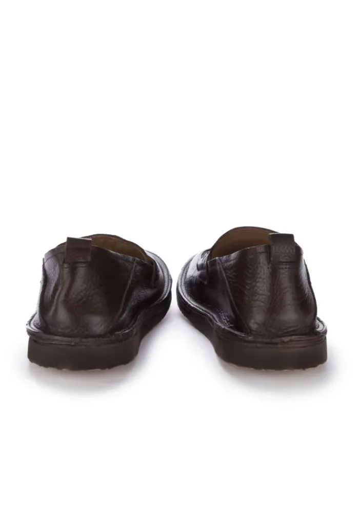 MOMA | LOAFER AR LUX BRAUN Best
