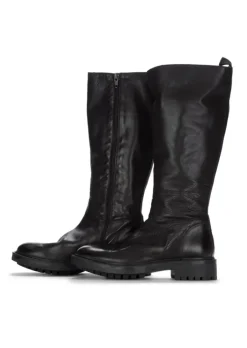 MOMA | STIEFEL GARDA SCHWARZ Sale