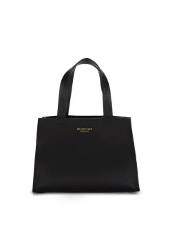 MY BEST BAG | HANDTASCHE DIVA SCHWARZ Online