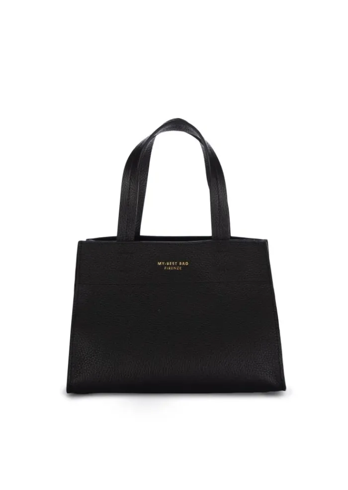 MY BEST BAG | HANDTASCHE DIVA SCHWARZ Online