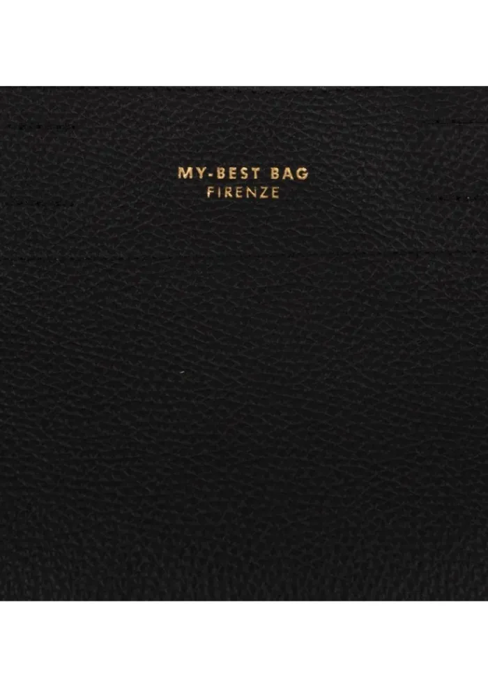 MY BEST BAG | HANDTASCHE DIVA SCHWARZ Online
