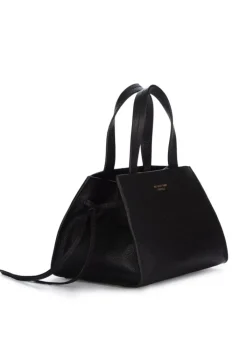 MY BEST BAG | HANDTASCHE DIVA SCHWARZ Online