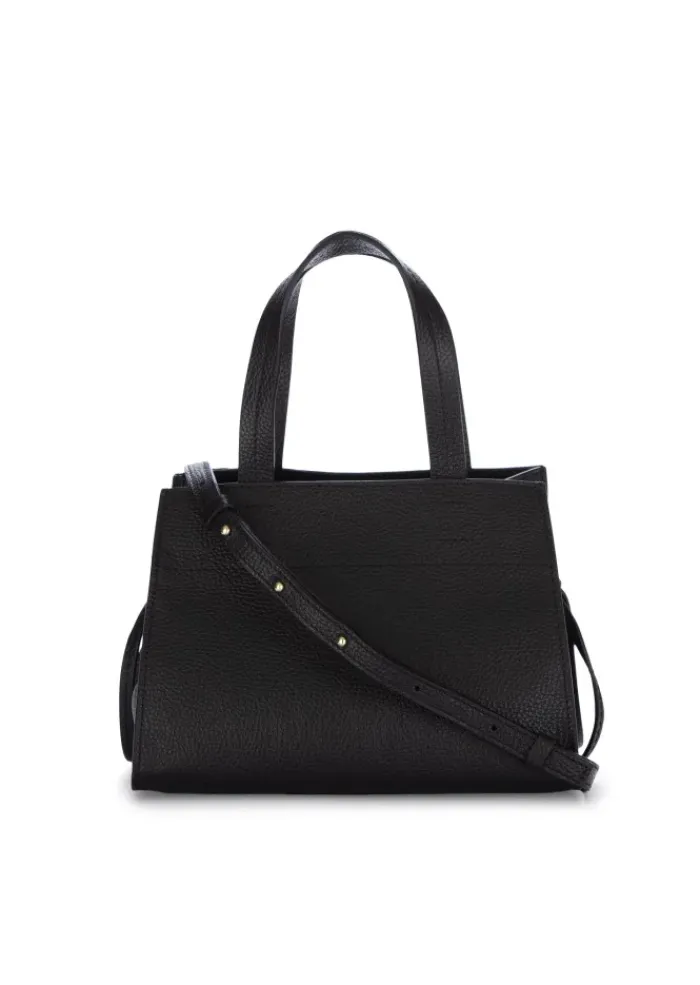 MY BEST BAG | HANDTASCHE DIVA SCHWARZ Online