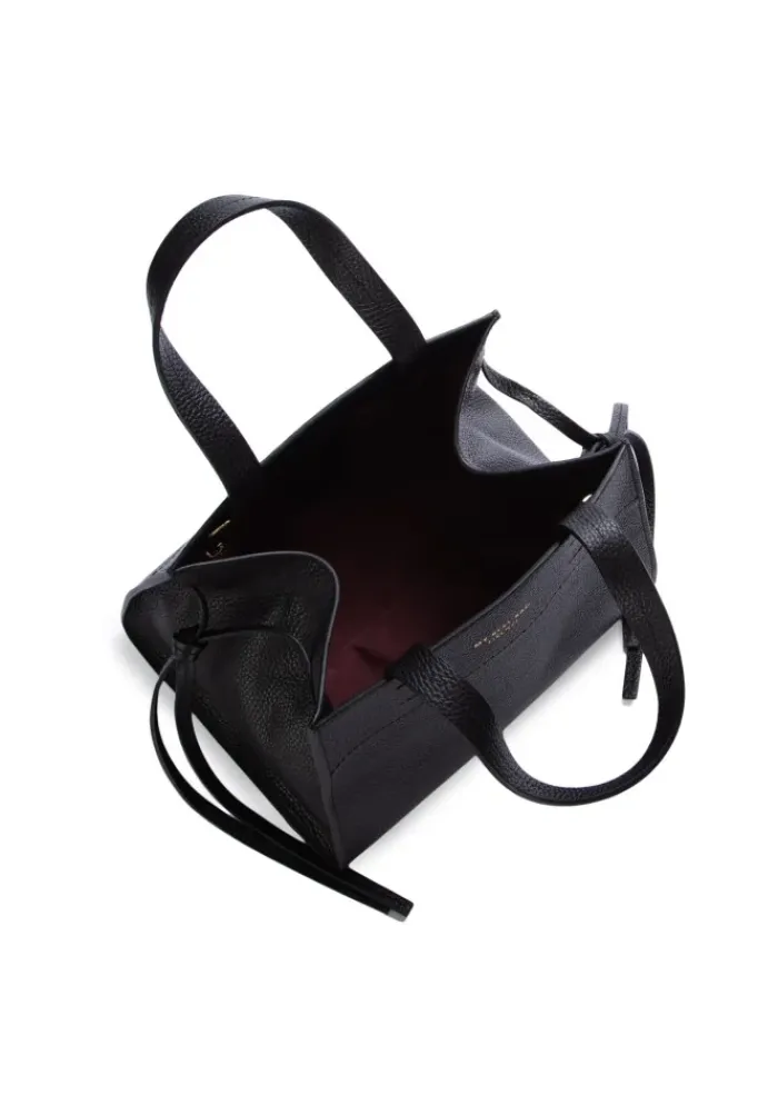 MY BEST BAG | HANDTASCHE DIVA SCHWARZ Online