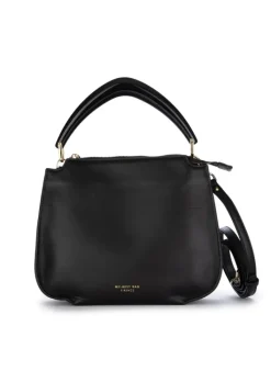 MY BEST BAG | HANDTASCHE MADISON SCHWARZ Online