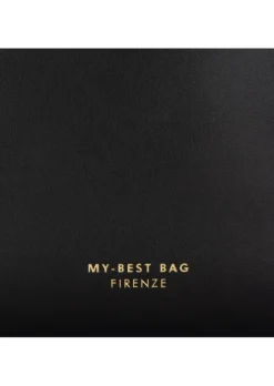 MY BEST BAG | HANDTASCHE MADISON SCHWARZ Online