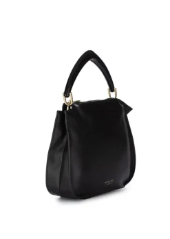 MY BEST BAG | HANDTASCHE MADISON SCHWARZ Online